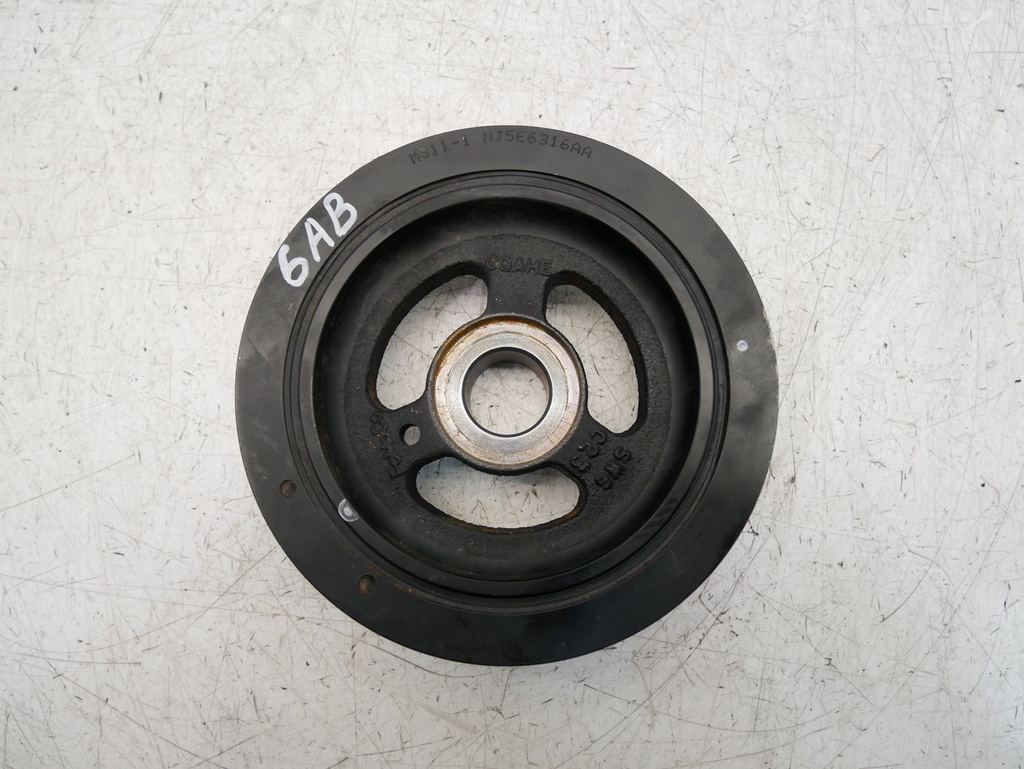 MTD-492919-1
