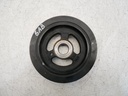 MTD-492919-1