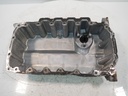 MTD-492909-1