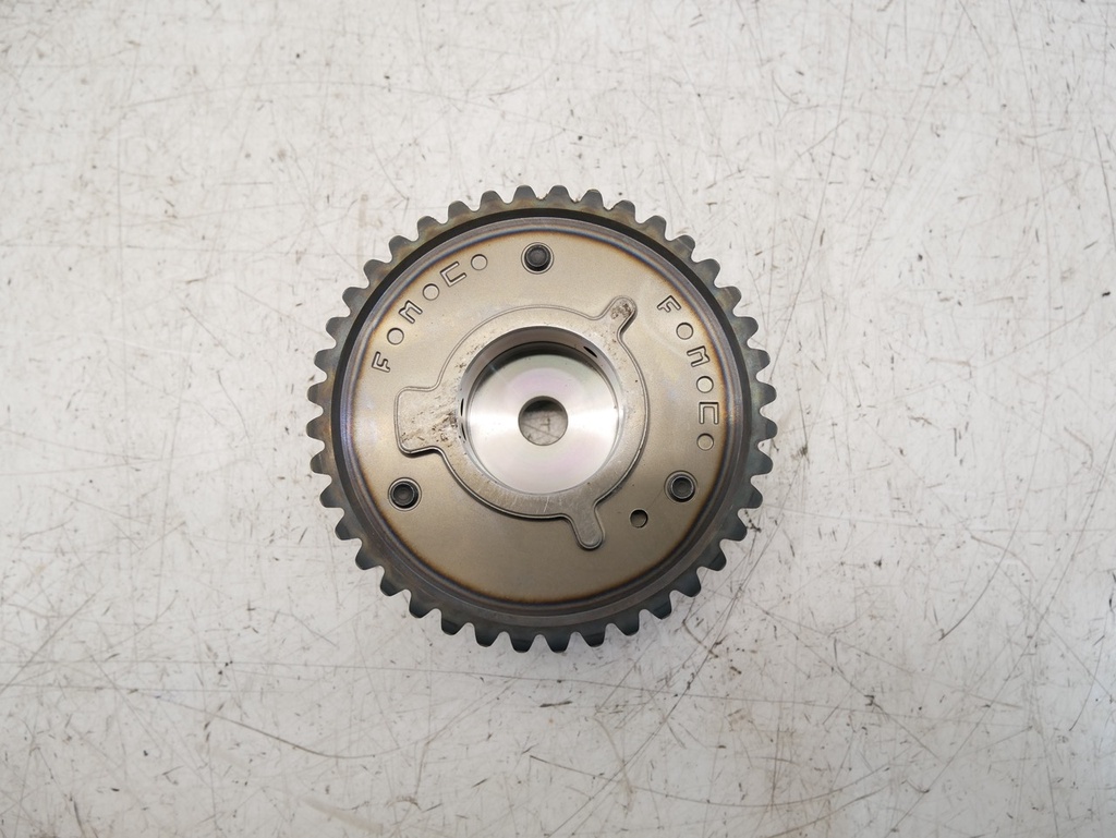 MTD-492920-1
