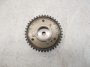 MTD-492920-1