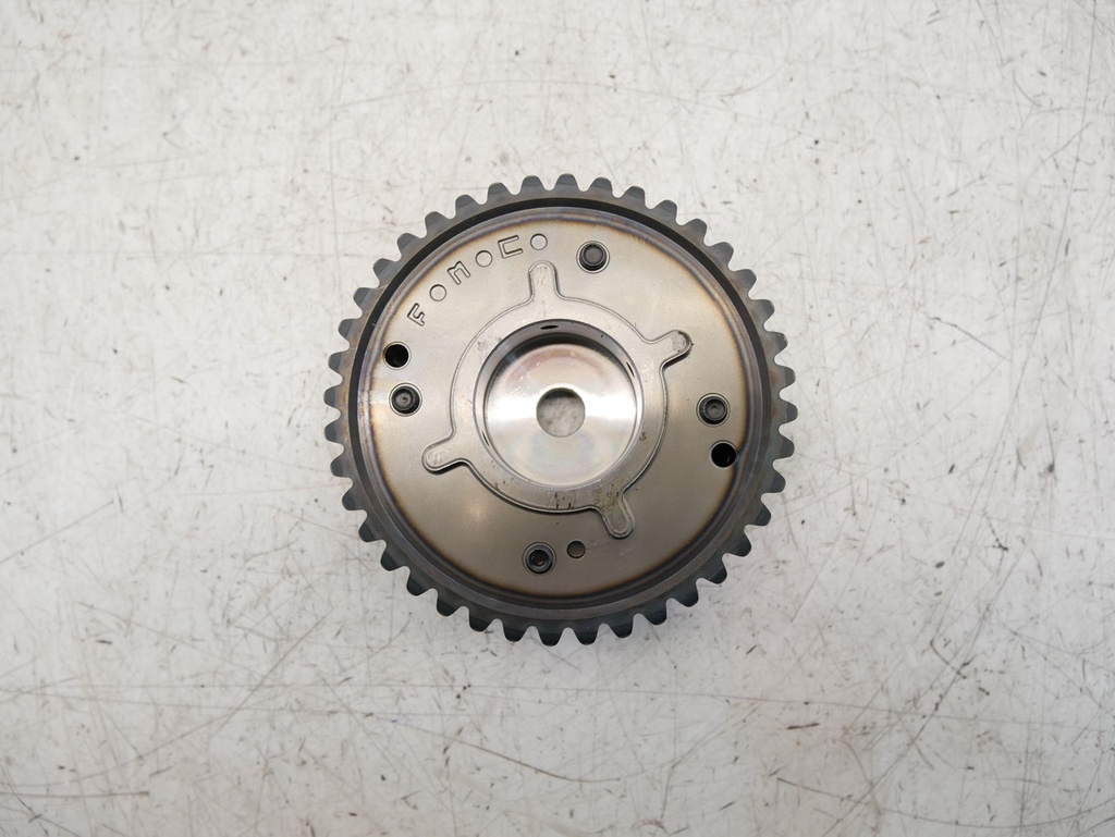 MTD-492921-1