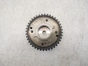 MTD-492921-1