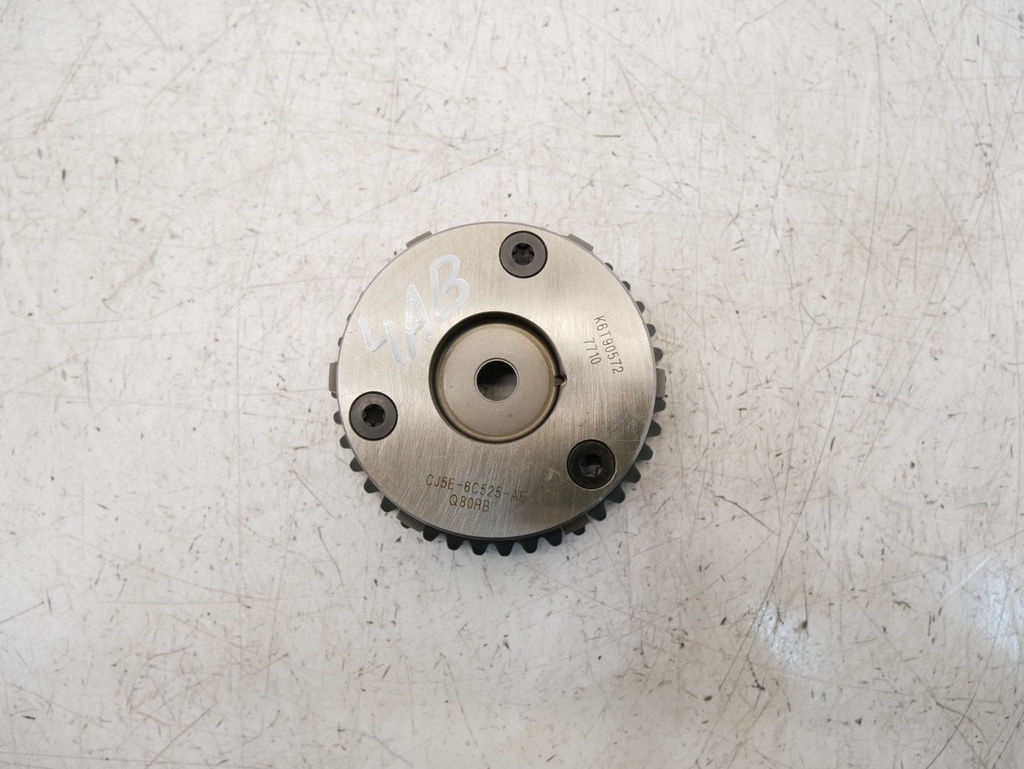 MTD-492929-1