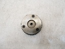 MTD-492929-1