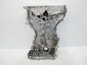 MTD-492934-1