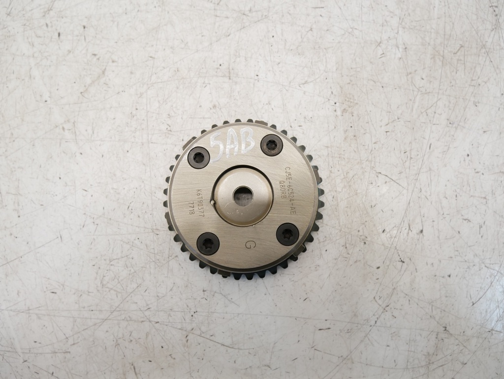 MTD-492930-1