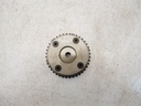 MTD-492930-1