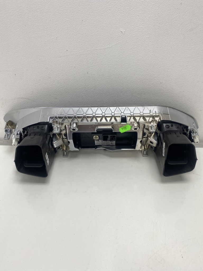 EPE-100703-3