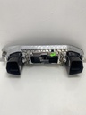 EPE-100703-3