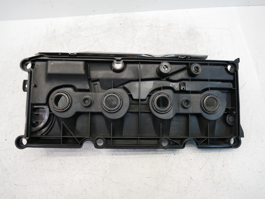 MTD-492937-1