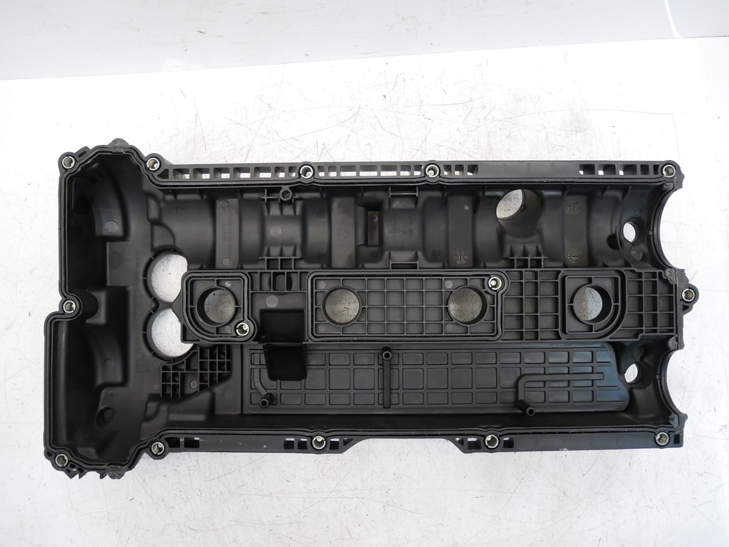 MTD-492935-1