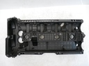 MTD-492935-1