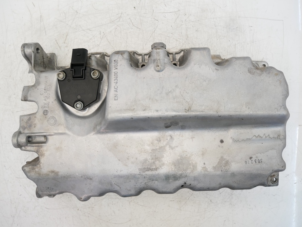 MTD-492940-1