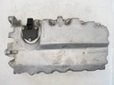 MTD-492940-1
