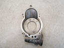 MTD-492942-1