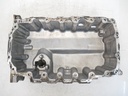MTD-492947-1
