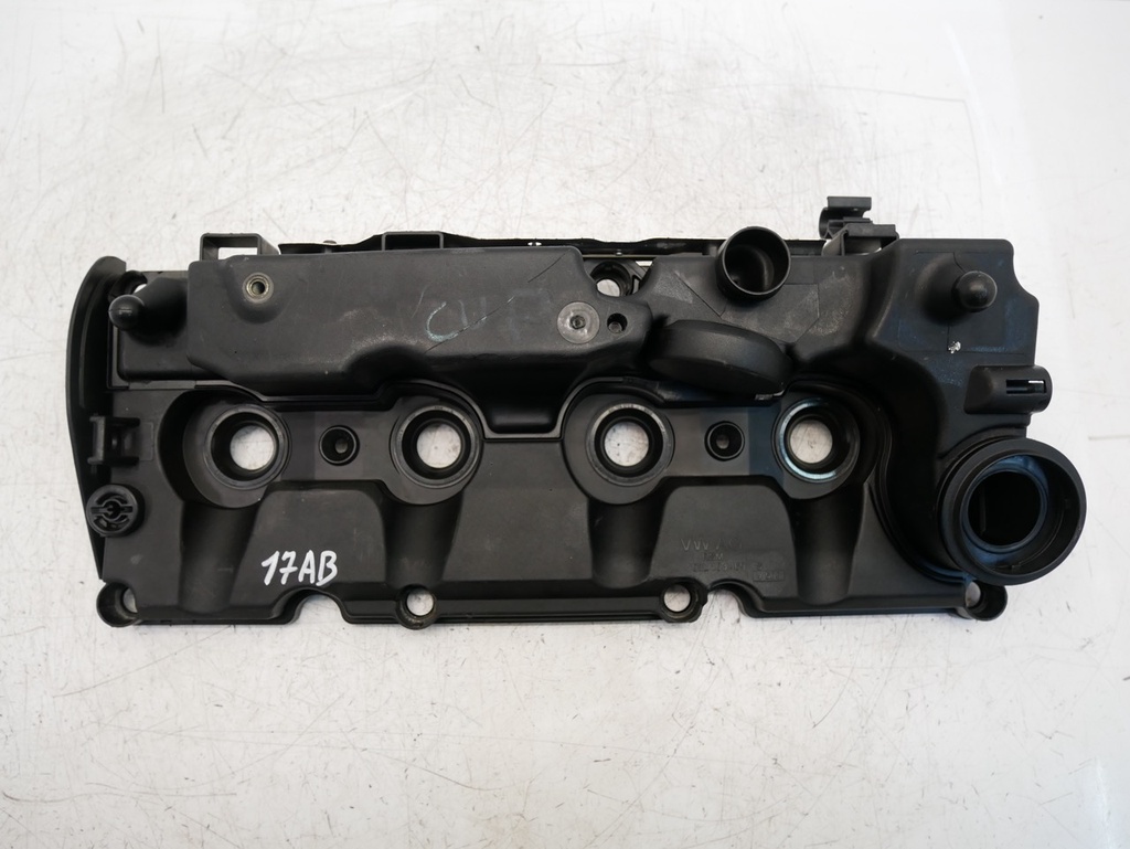MTD-492952-1