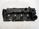 MTD-492952-1