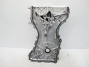 MTD-492963-1