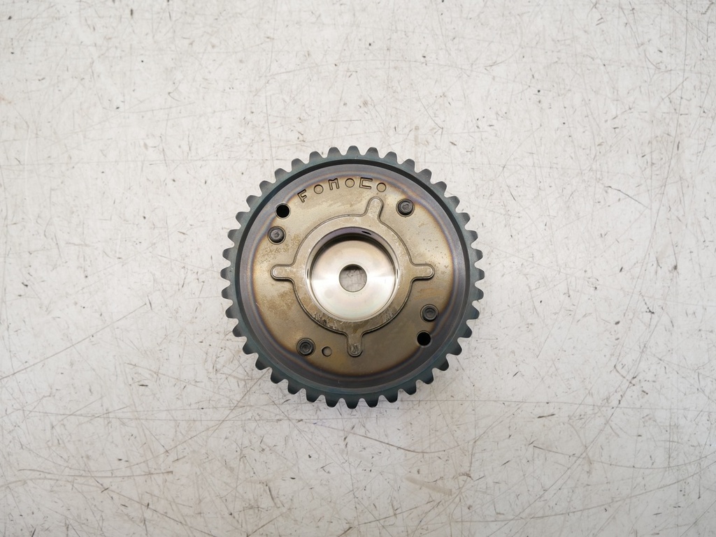 MTD-492960-1
