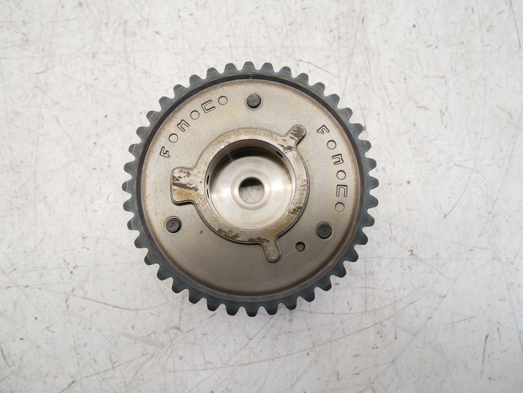 MTD-492964-1