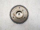 MTD-492964-1