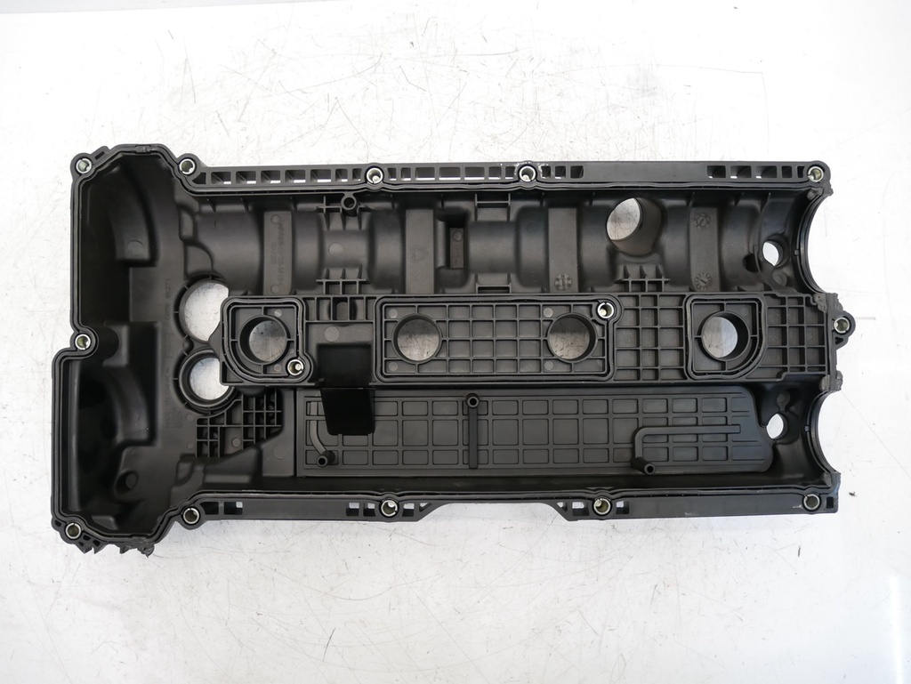 MTD-492980-1