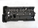 MTD-492980-1