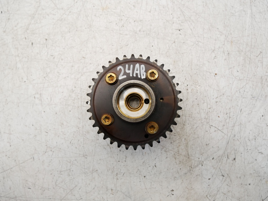 MTD-492971-1