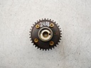 MTD-492971-1