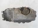 MTD-492974-1