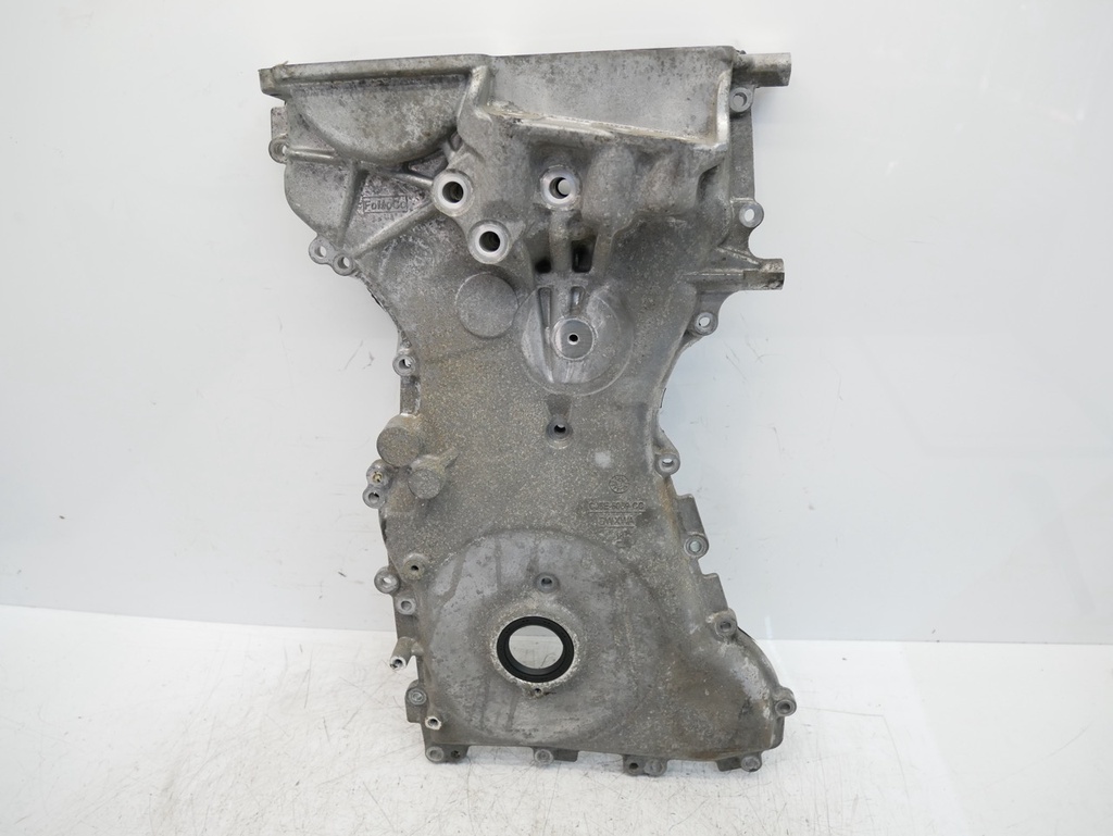 MTD-492986-1