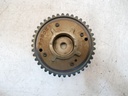 MTD-492987-1