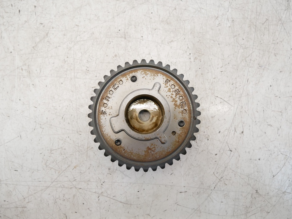 MTD-492983-1