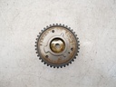 MTD-492983-1