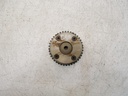 MTD-493000-1