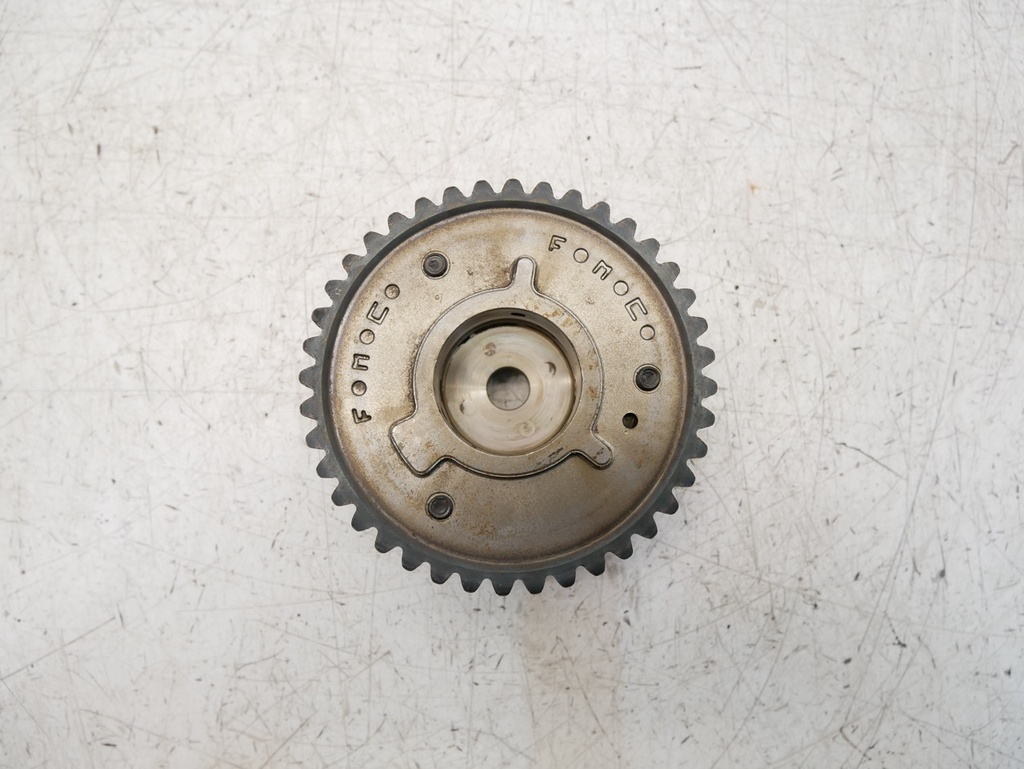 MTD-492998-1