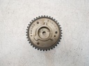 MTD-492998-1