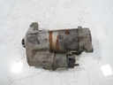 MTD-493009-1
