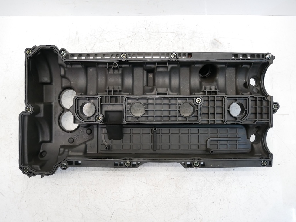 MTD-493001-1