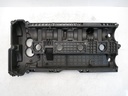MTD-493001-1