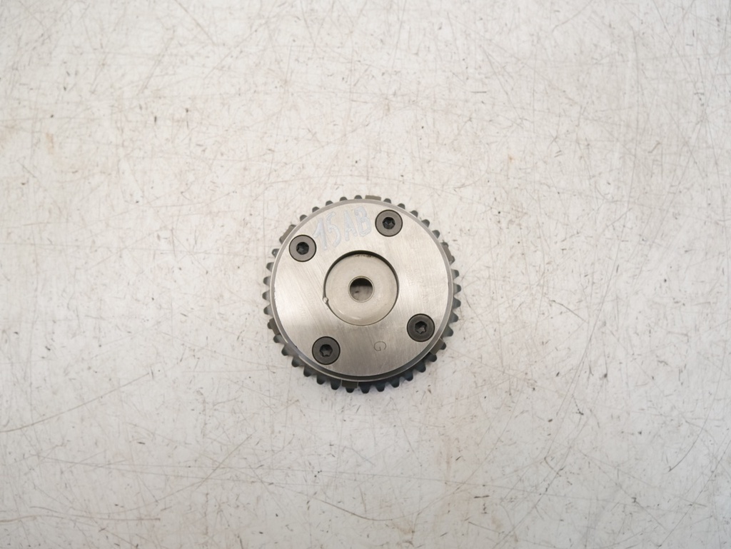 MTD-493027-1