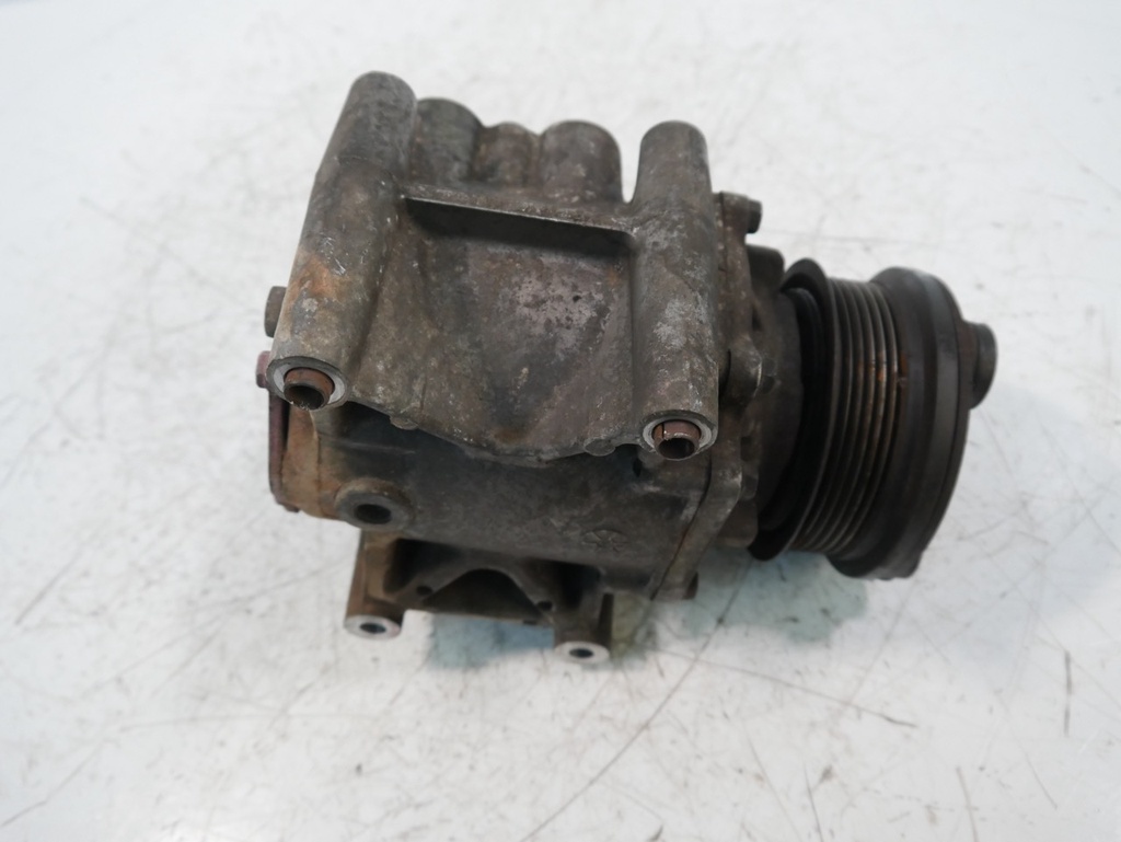 MTD-493006-1
