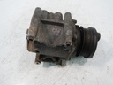 MTD-493006-1