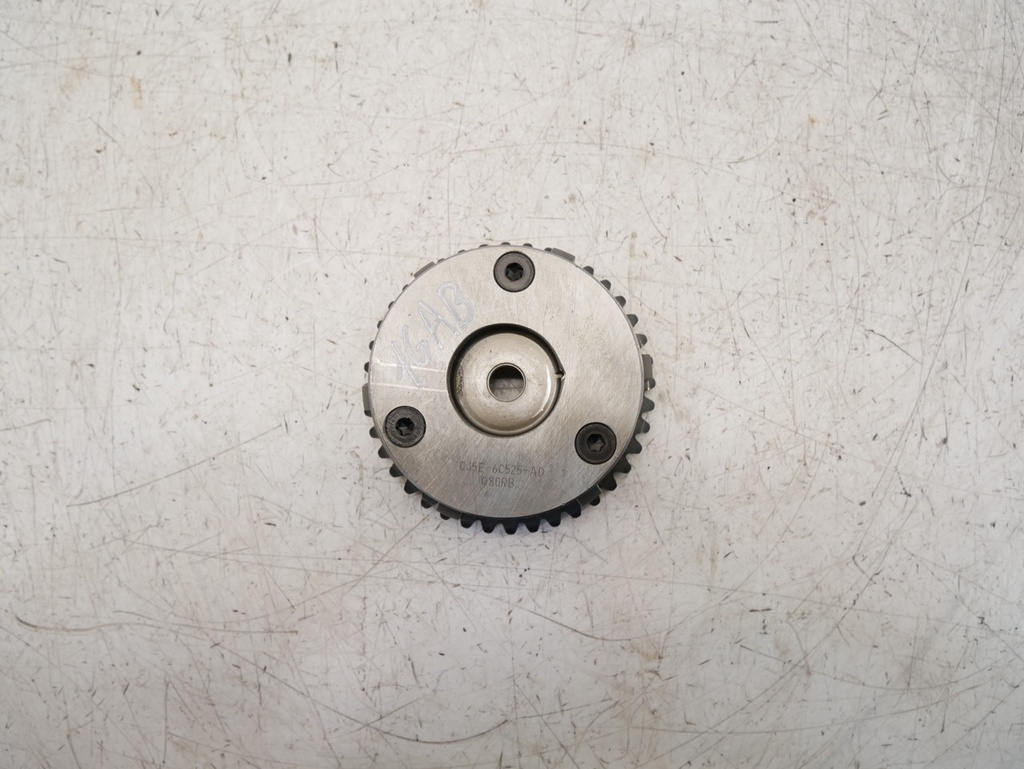 MTD-493028-1