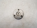 MTD-493028-1