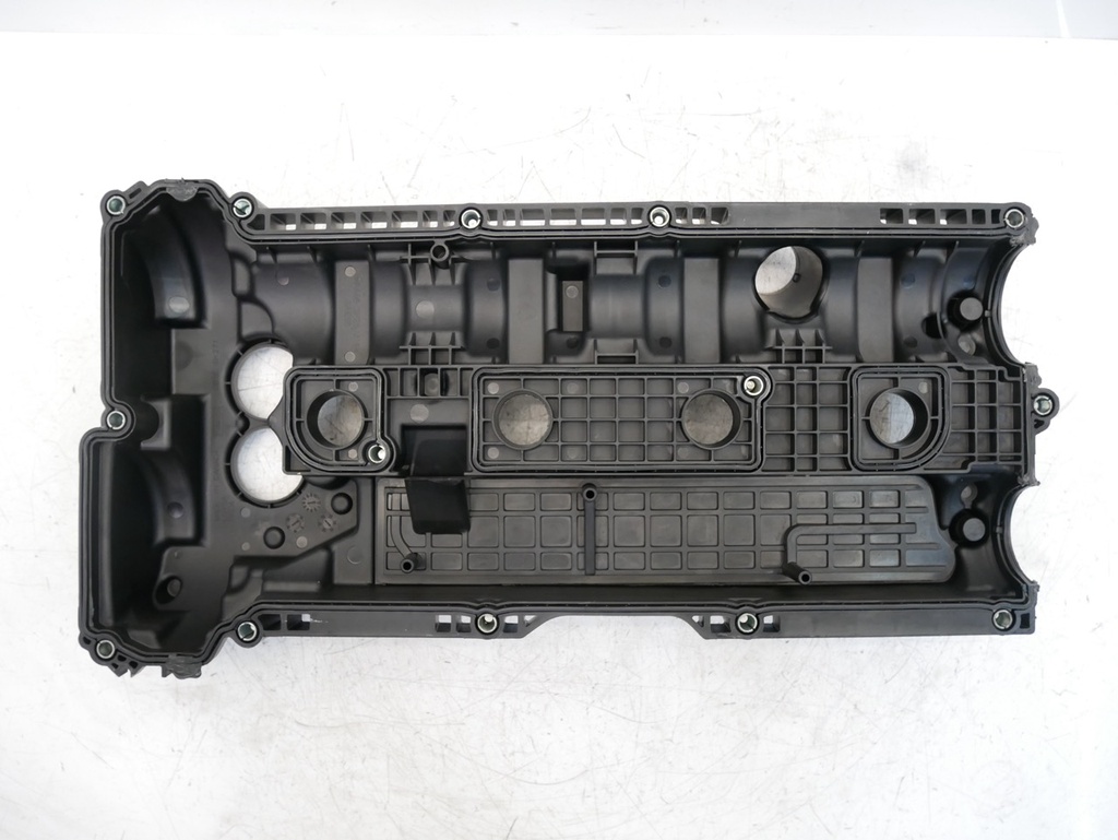 MTD-493033-1
