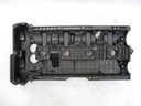 MTD-493033-1