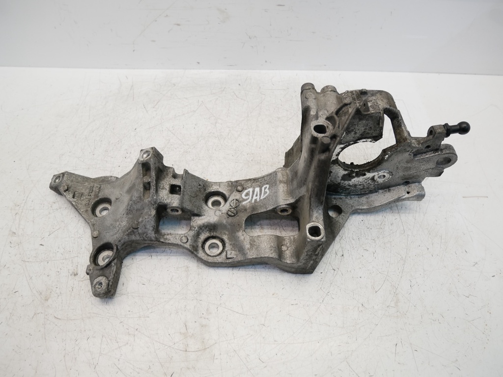 MTD-493036-1